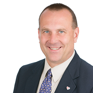 Advisor Image