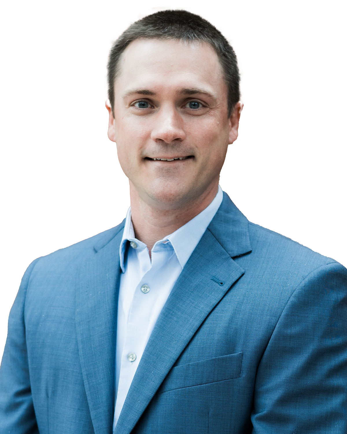 Advisor Image