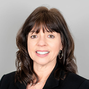 Advisor Image