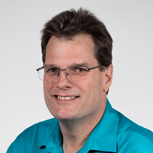 Advisor Image