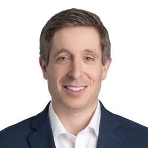 Advisor Image