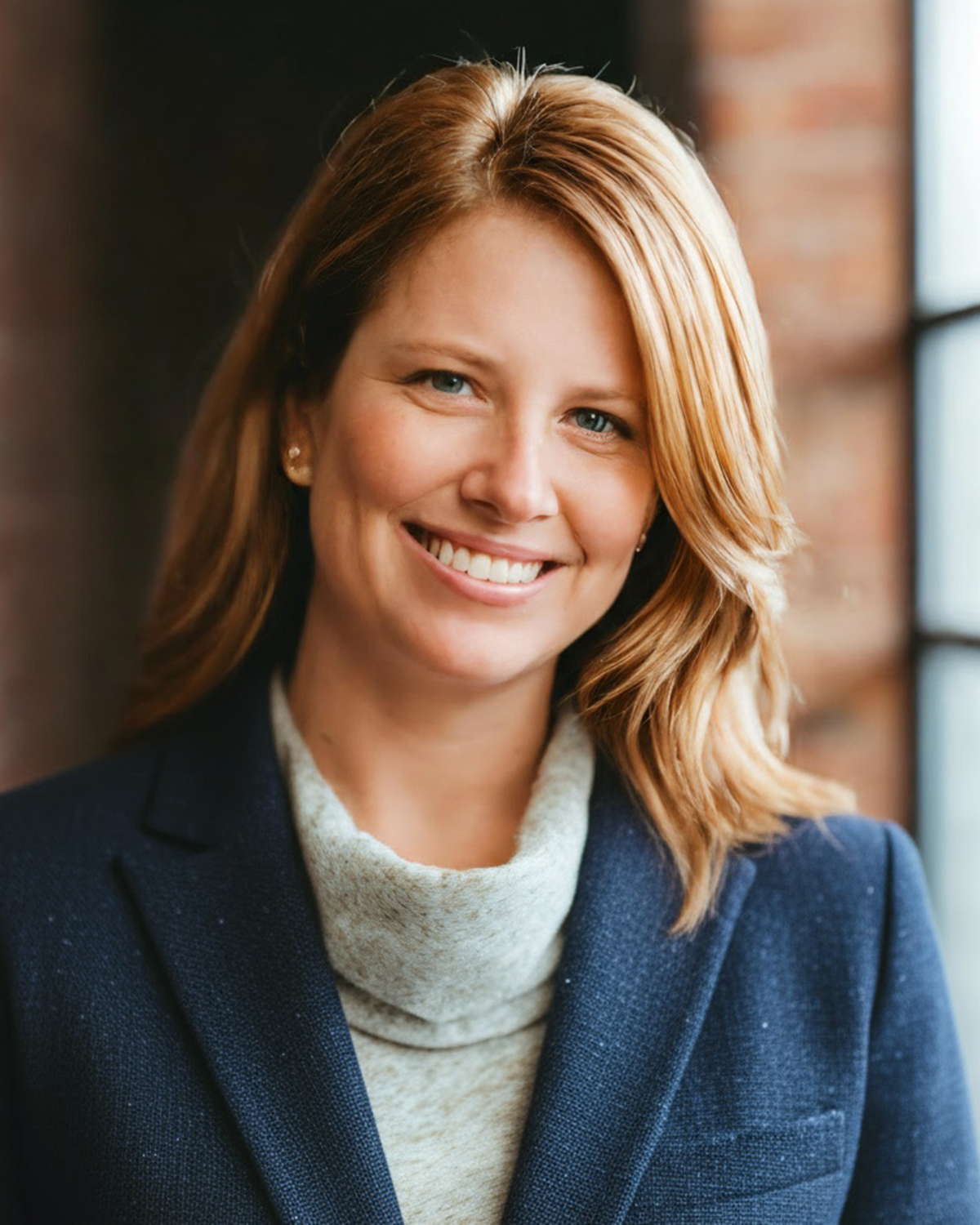 Advisor Image