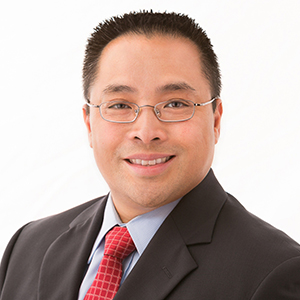 Advisor Image