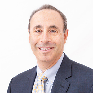 Advisor Image
