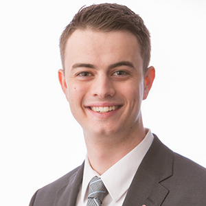 Advisor Image