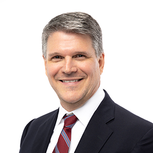 Advisor Image
