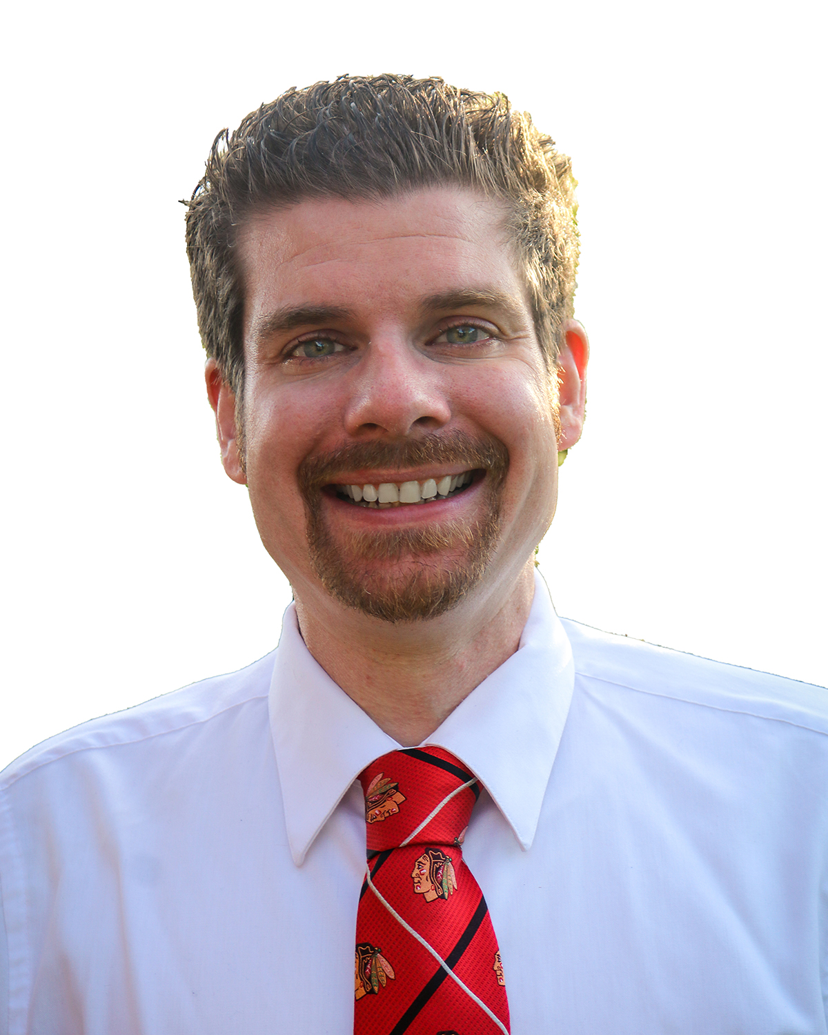 Advisor Image