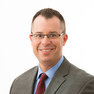 Advisor Image