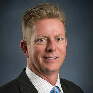 Advisor Image