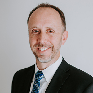 Advisor Image