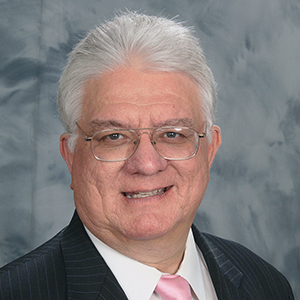 Advisor Image