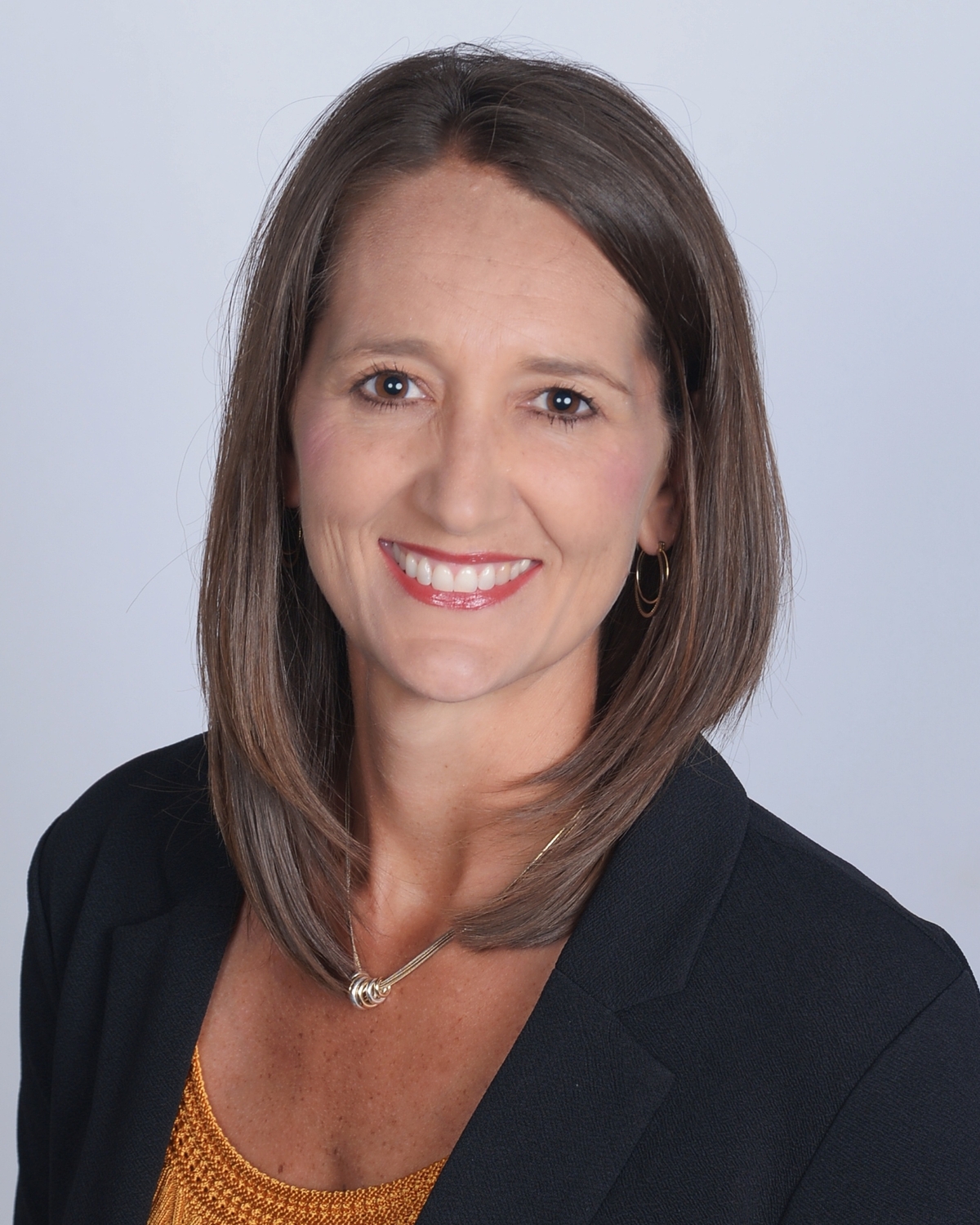 Advisor Image