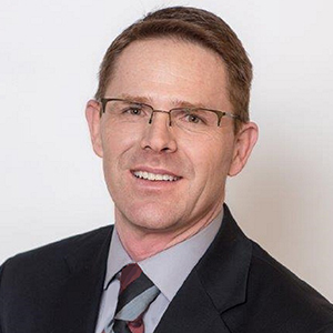 Advisor Image