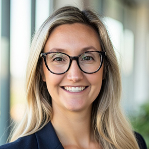 Advisor Image