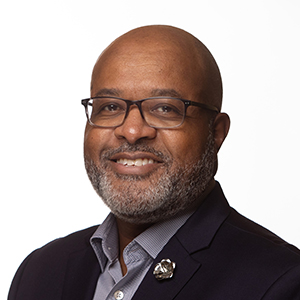 Advisor Image