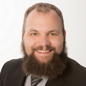 Advisor Image