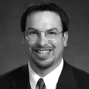 Advisor Image