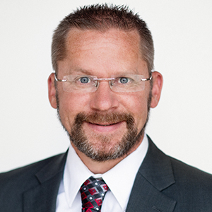 Advisor Image