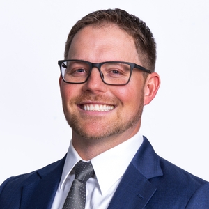Advisor Image
