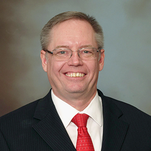 Advisor Image