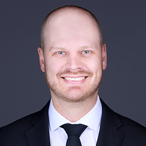 Advisor Image