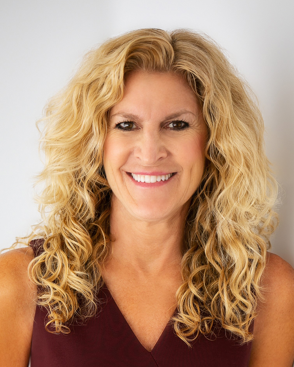 Advisor Image