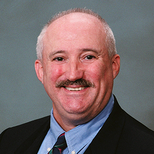 Advisor Image