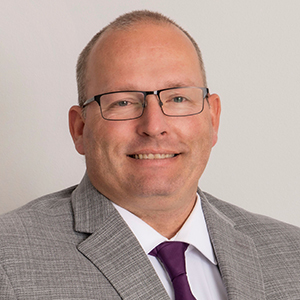 Advisor Image