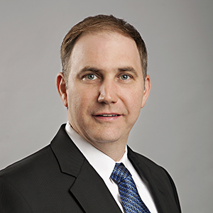 Advisor Image