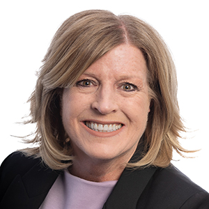 Advisor Image