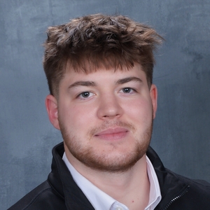 Advisor Image