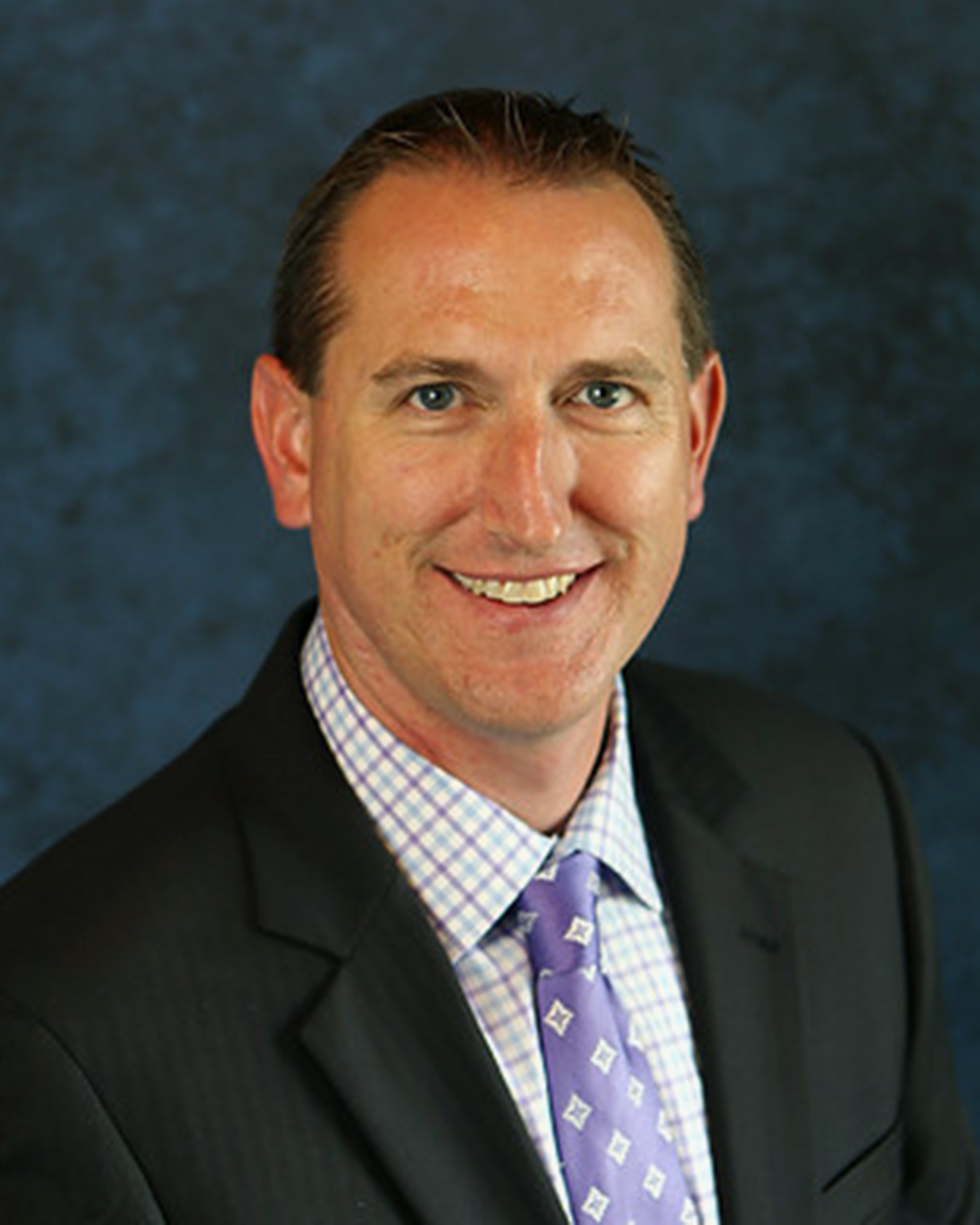 Advisor Image
