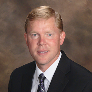 Advisor Image