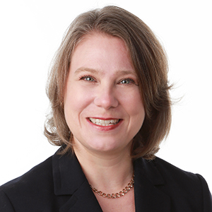 Advisor Image