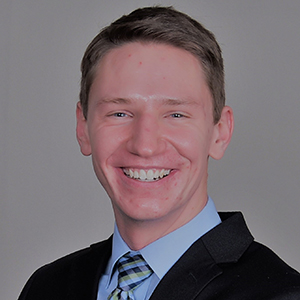 Advisor Image
