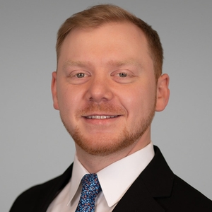 Advisor Image