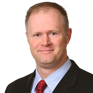 Advisor Image