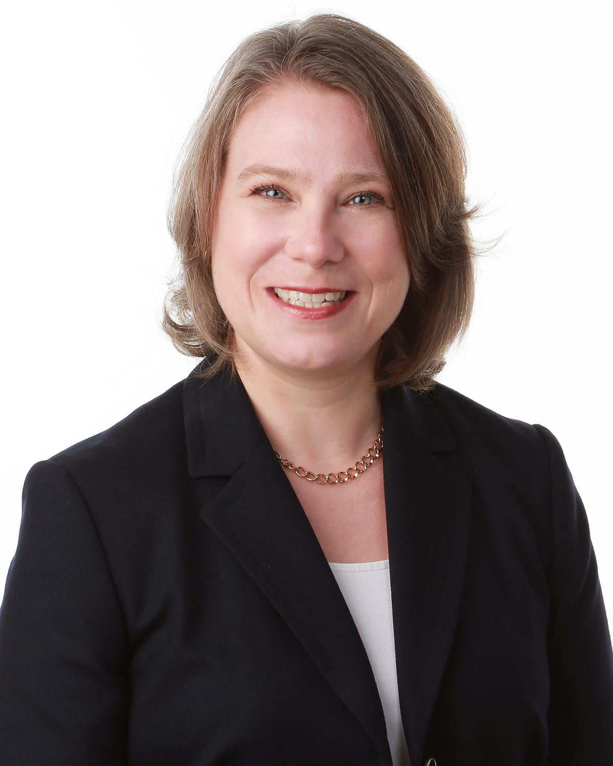 Advisor Image