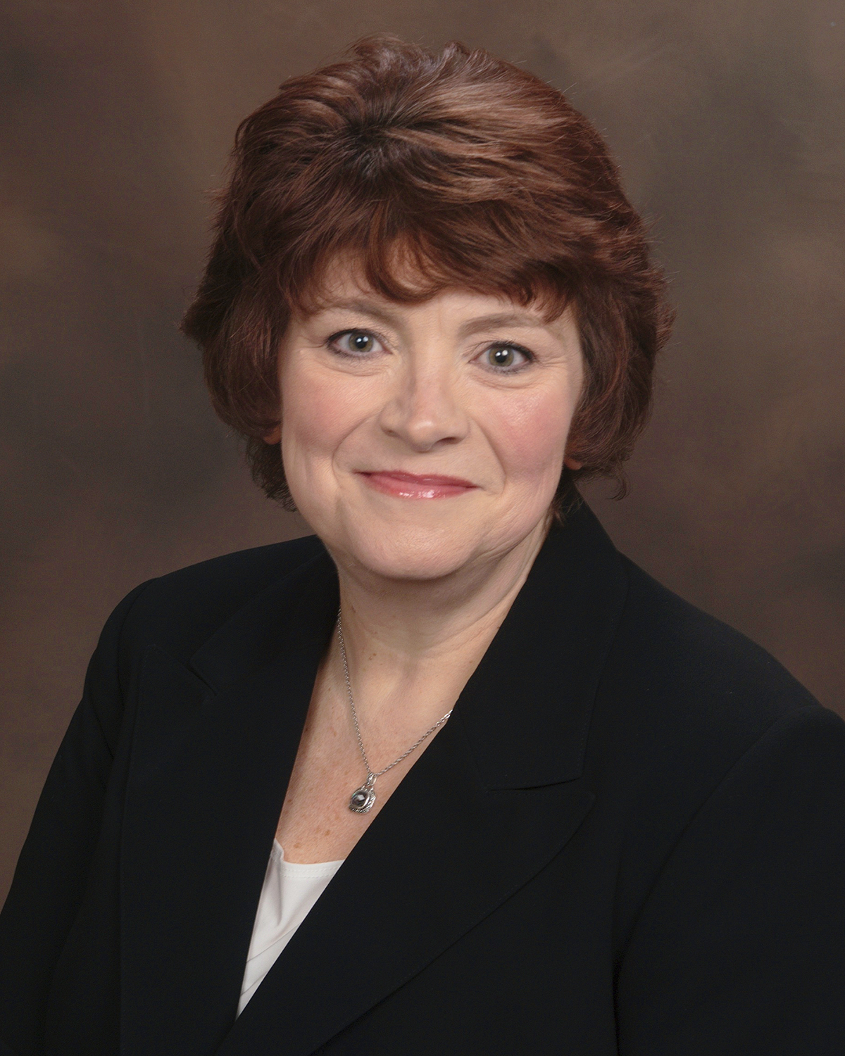 Advisor Image