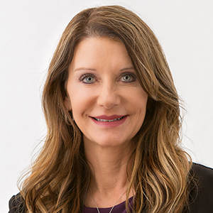 Advisor Image