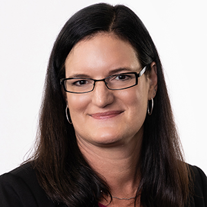 Advisor Image