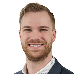 Advisor Image