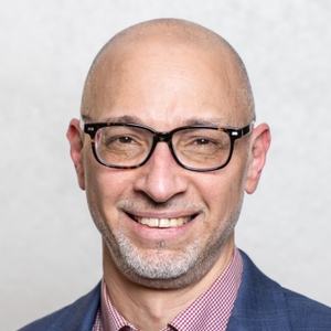Advisor Image