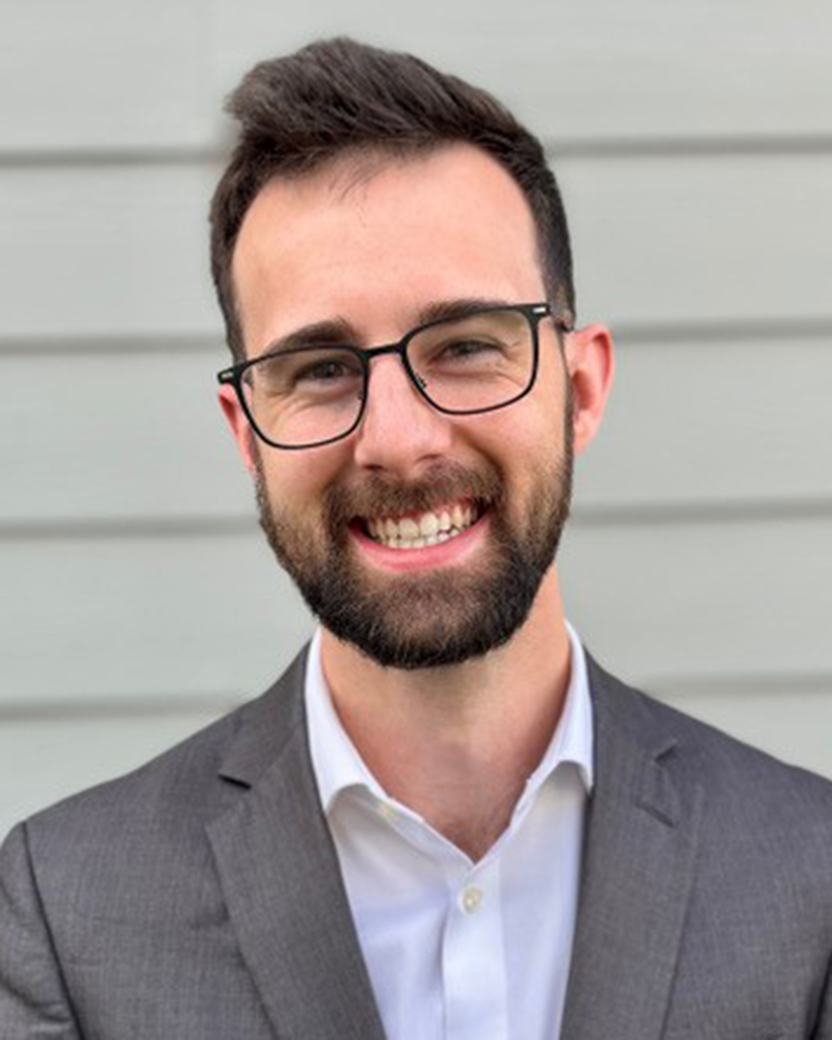 Advisor Image