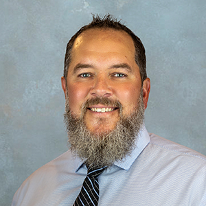 Advisor Image