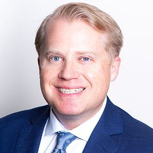 Advisor Image
