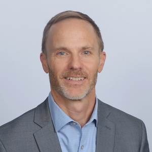 Advisor Image