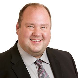 Advisor Image