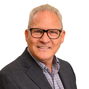 Advisor Image