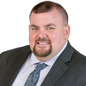 Advisor Image